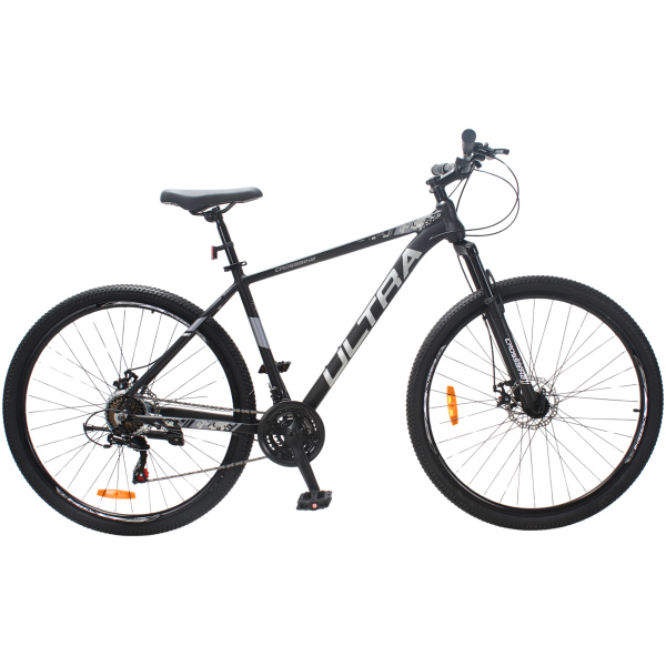 velosiped-crossbike-ultra-29-19-chyornyj-serebristyj[1]