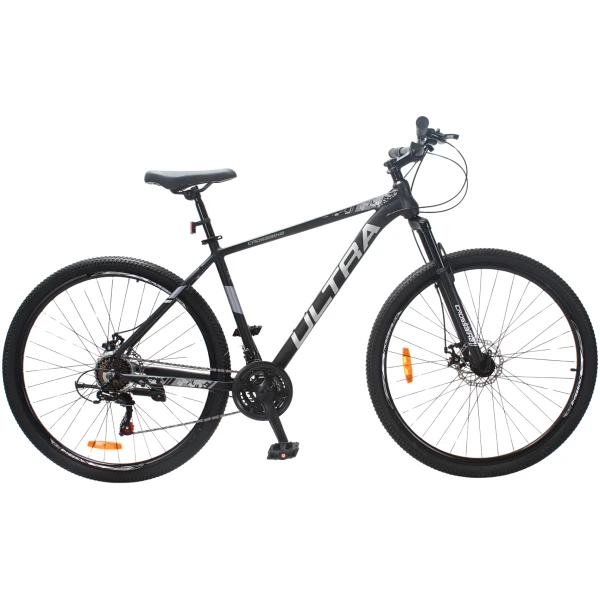 velosiped-crossbike-ultra-29-19-chyornyj-serebristyj[1]