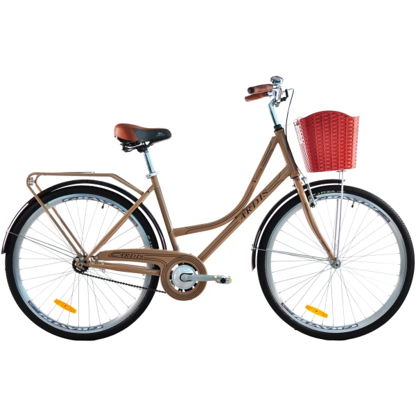 ynowh3wmc5e5vf3r5m04va2wwn33pucm[1]