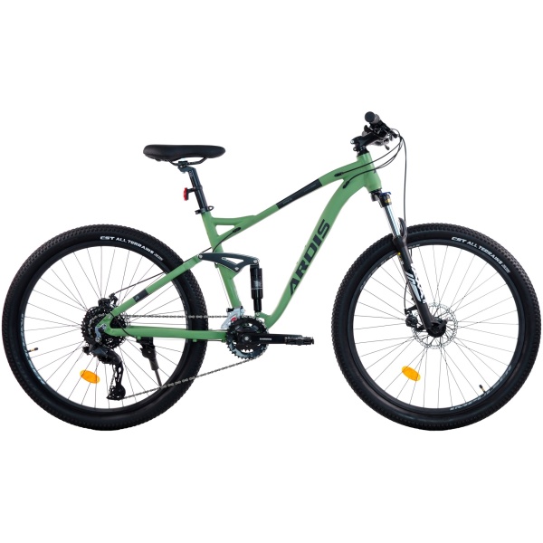 ztv7pf2ppq2bmkcztyemt1tq2eyha8eh[1]