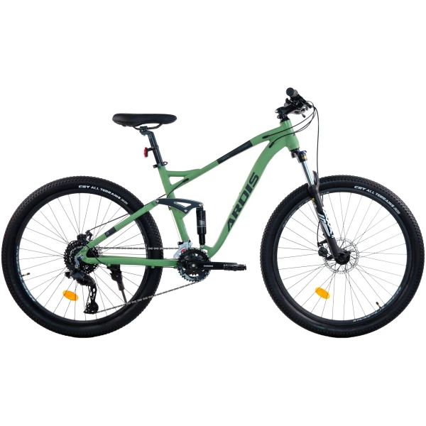 ztv7pf2ppq2bmkcztyemt1tq2eyha8eh[1]