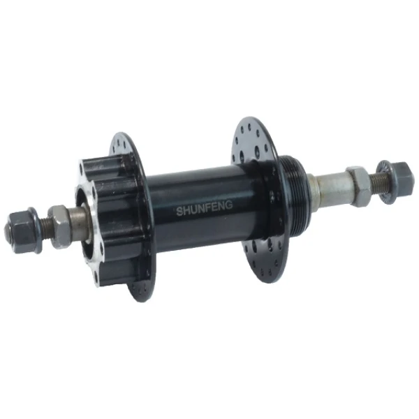 0a3d1ab6-d9bc-11f0-887e-00116b311534_48f8650c-d9bc-11f0-887e-00116b311534