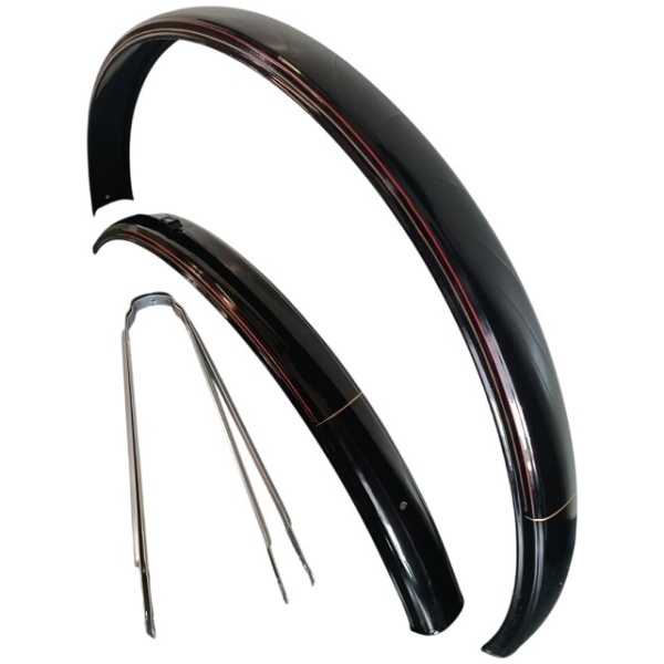 130c621e-da61-11f0-887f-00116b311534_84c0202a-db34-11f0-8883-00116b311534