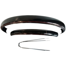 130c621e-da61-11f0-887f-00116b311534_84c0202b-db34-11f0-8883-00116b311534