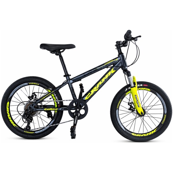 15bc16a9-d827-4304-b3f8-a5f9e34801bb