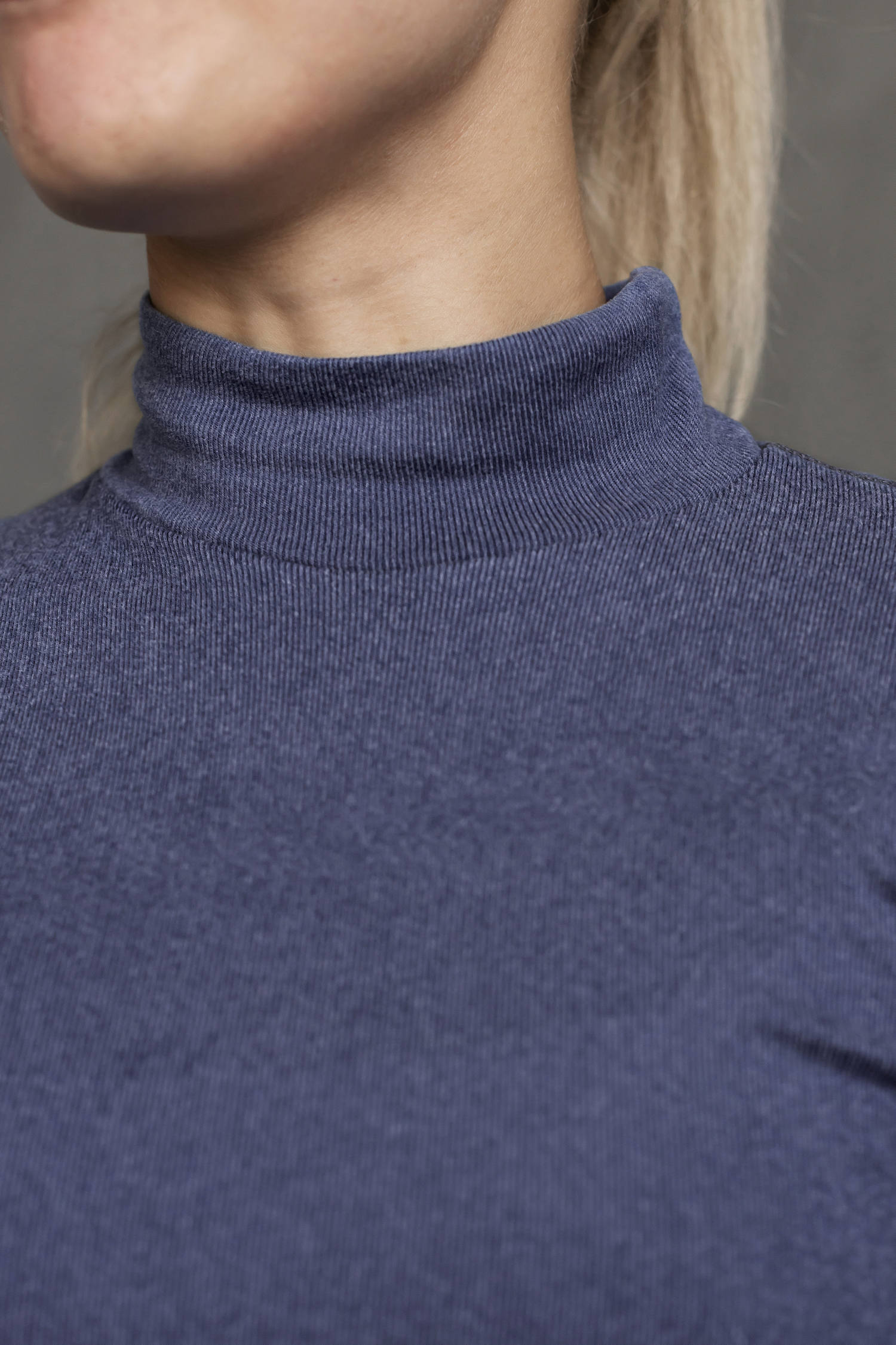 фото - Женский термогольф NORWAY