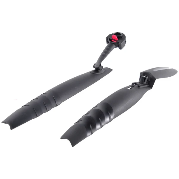 2ab6b36d-da64-11f0-887f-00116b311534_744fa826-da64-11f0-887f-00116b311534