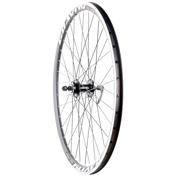 2f9835bb-d9cc-11f0-887e-00116b311534_6adf3621-d9cc-11f0-887e-00116b311534