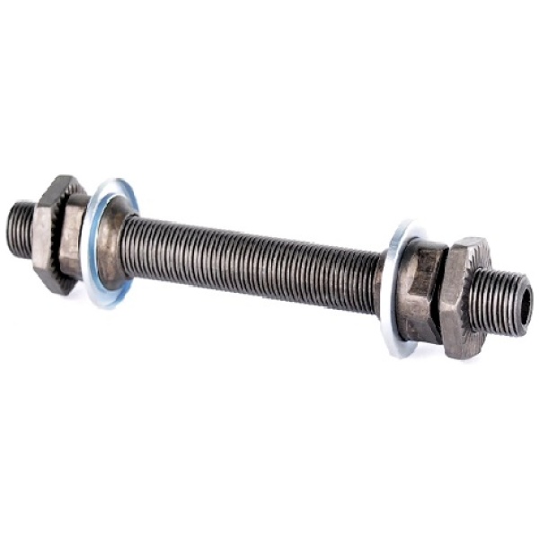 3544d768-d9bd-11f0-887e-00116b311534_818f39f6-d9bd-11f0-887e-00116b311534