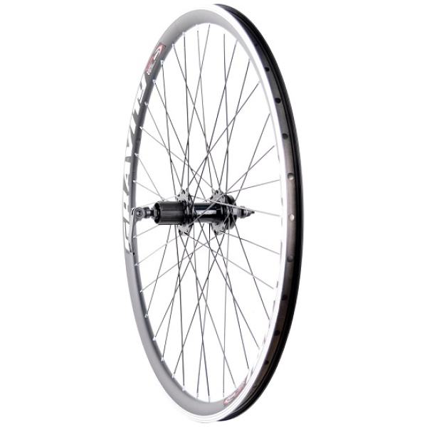 3caac923-d9cd-11f0-887e-00116b311534_55388a59-d9cd-11f0-887e-00116b311534