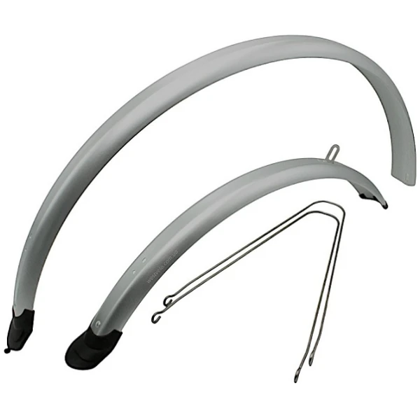 54bb0dbc-da62-11f0-887f-00116b311534_b9d3b48e-db2f-11f0-8883-00116b311534