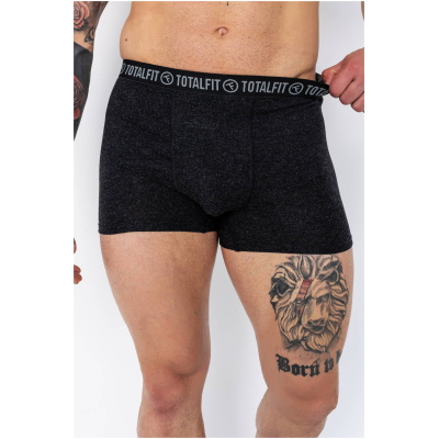 фото - Мужские термотрусы TTM2-V9