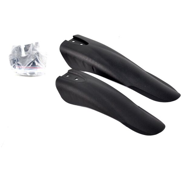 5a51b7d1-da6b-11f0-887f-00116b311534_750d54d2-da6b-11f0-887f-00116b311534