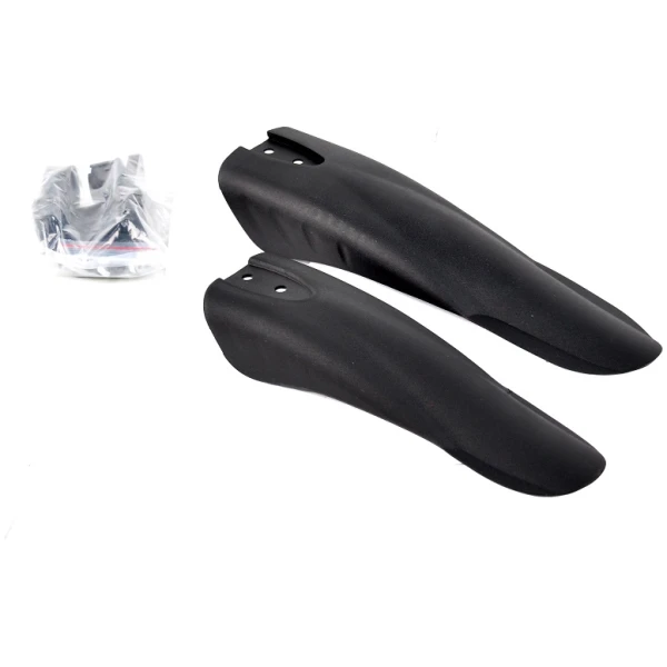 5a51b7d1-da6b-11f0-887f-00116b311534_750d54d2-da6b-11f0-887f-00116b311534