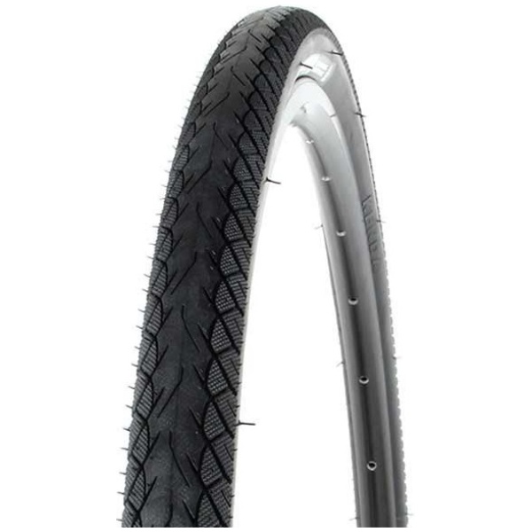 600d1d36-da5e-11f0-887f-00116b311534_860ba198-da5e-11f0-887f-00116b311534