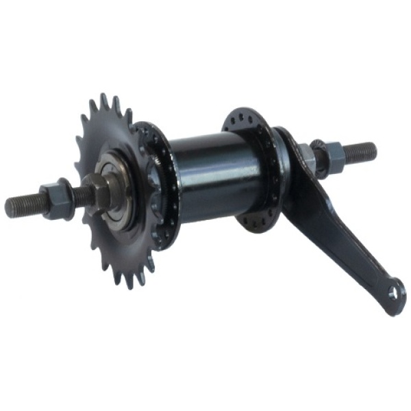 6b0d947c-d9ba-11f0-887e-00116b311534_73970509-d9ba-11f0-887e-00116b311534