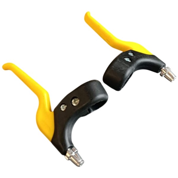 75148126-cf55-11f0-886d-00116b311534_dd0fa45f-cf58-11f0-886d-00116b311534