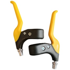 75148126-cf55-11f0-886d-00116b311534_e4e84d8a-cf58-11f0-886d-00116b311534