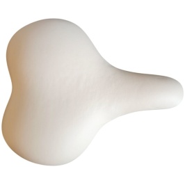 79648bd2-cf7c-11f0-886d-00116b311534_3f66b4fd-d999-11f0-887e-00116b311534