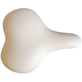 79648bd2-cf7c-11f0-886d-00116b311534_3f66b4fd-d999-11f0-887e-00116b311534