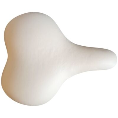 Сідло DDK Active Pro saddle бежеве (35461)