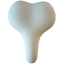 79648bd2-cf7c-11f0-886d-00116b311534_f1c1df9a-d998-11f0-887e-00116b311534