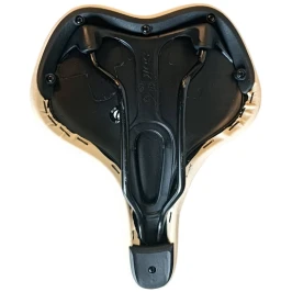 79648bd2-cf7c-11f0-886d-00116b311534_f893435a-d998-11f0-887e-00116b311534