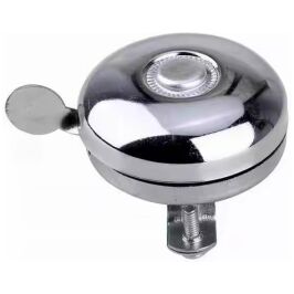 7e67ea07-cf6e-11f0-886d-00116b311534_05e39d6b-cf6f-11f0-886d-00116b311534