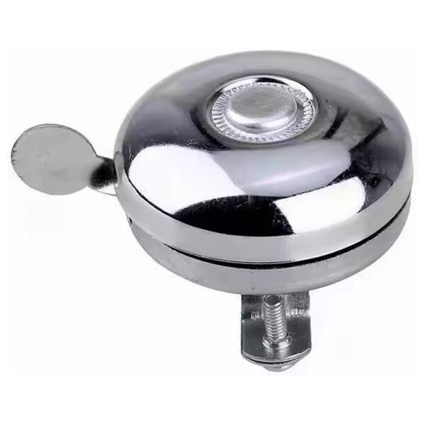 7e67ea07-cf6e-11f0-886d-00116b311534_05e39d6b-cf6f-11f0-886d-00116b311534