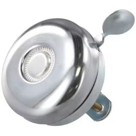 7e67ea07-cf6e-11f0-886d-00116b311534_05e39d6c-cf6f-11f0-886d-00116b311534