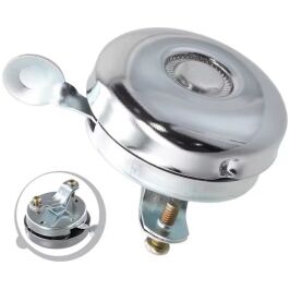 7e67ea07-cf6e-11f0-886d-00116b311534_0e824a81-cf6f-11f0-886d-00116b311534