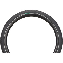 872e9b91-cc58-11f0-8863-00116b311534_8f3c7760-cc58-11f0-8863-00116b311534