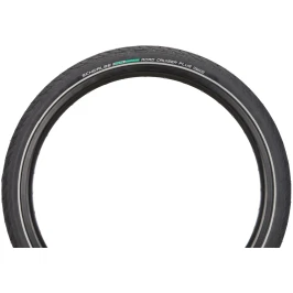 872e9b91-cc58-11f0-8863-00116b311534_8f3c7760-cc58-11f0-8863-00116b311534