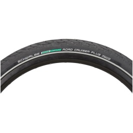 872e9b91-cc58-11f0-8863-00116b311534_8f3c7761-cc58-11f0-8863-00116b311534