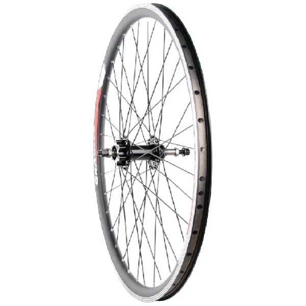 8a8c52f6-d9cb-11f0-887e-00116b311534_d9f6cca6-db2c-11f0-8883-00116b311534