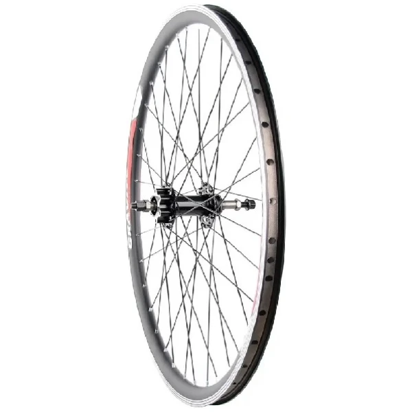 8a8c52f6-d9cb-11f0-887e-00116b311534_d9f6cca6-db2c-11f0-8883-00116b311534