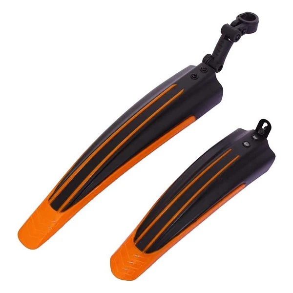 a4ff09f3-db43-11f0-8883-00116b311534_86944f63-db45-11f0-8883-00116b311534