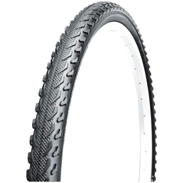 a6b83be9-cf72-11f0-886d-00116b311534_c0dbedd3-d5ae-11f0-8879-00116b311534