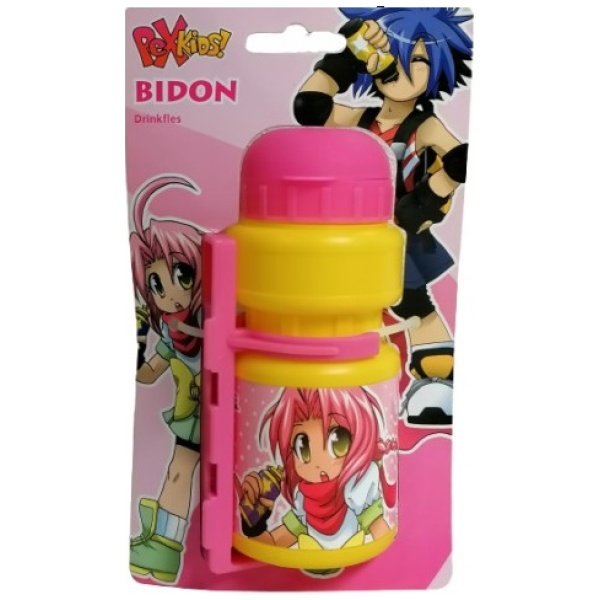 acfe9c8b-cf81-11f0-886d-00116b311534_293ac38e-cf82-11f0-886d-00116b311534