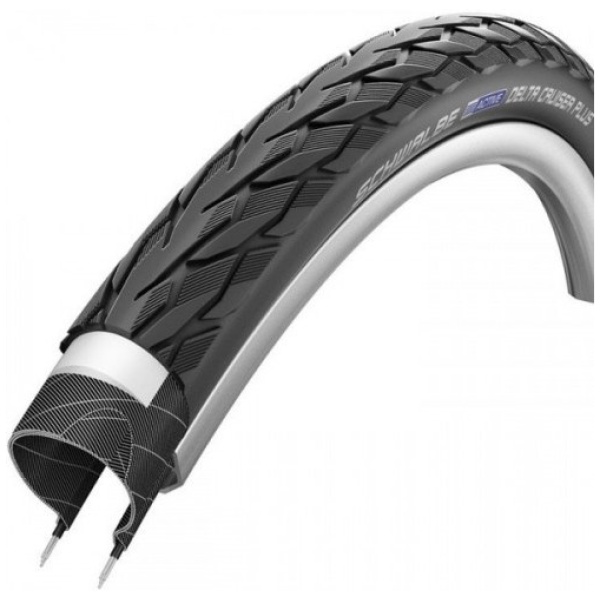 af3545ad-cc3a-11f0-8863-00116b311534_0ddd0456-cc3b-11f0-8863-00116b311534