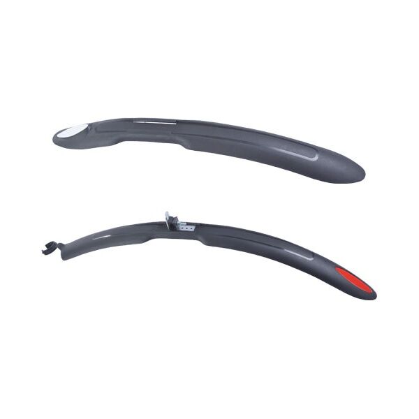 af92fb26-da61-11f0-887f-00116b311534_e34a98d2-da61-11f0-887f-00116b311534