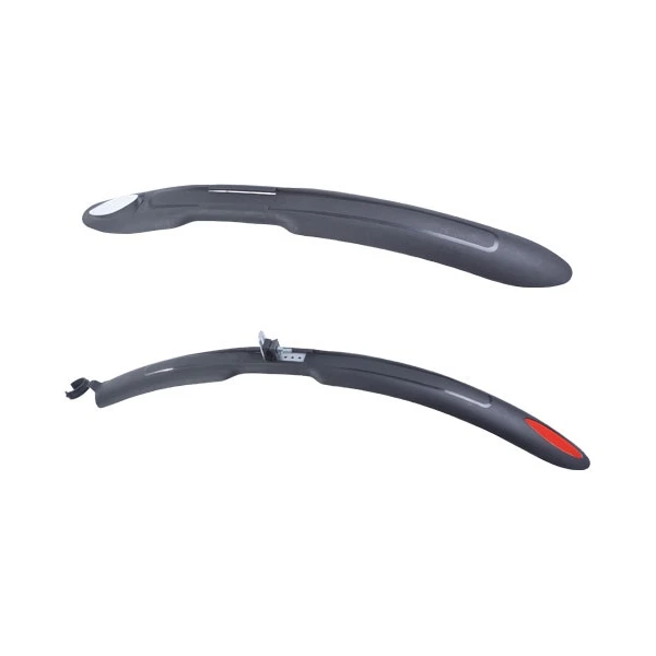 af92fb26-da61-11f0-887f-00116b311534_e34a98d2-da61-11f0-887f-00116b311534