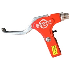 b6580863-cf53-11f0-886d-00116b311534_301b8eba-cf5a-11f0-886d-00116b311534