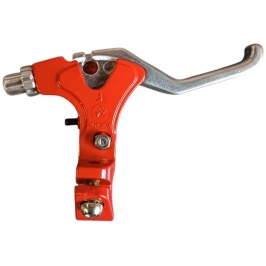 b6580863-cf53-11f0-886d-00116b311534_301b8ebb-cf5a-11f0-886d-00116b311534