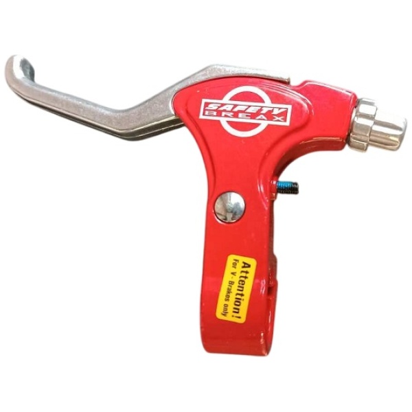 b6580863-cf53-11f0-886d-00116b311534_44450832-cf54-11f0-886d-00116b311534