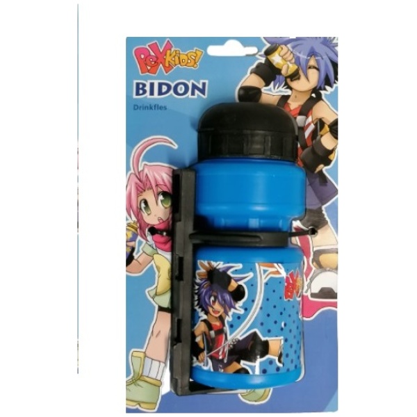 b6e3cbdc-cf83-11f0-886d-00116b311534_2e756a18-cf84-11f0-886d-00116b311534