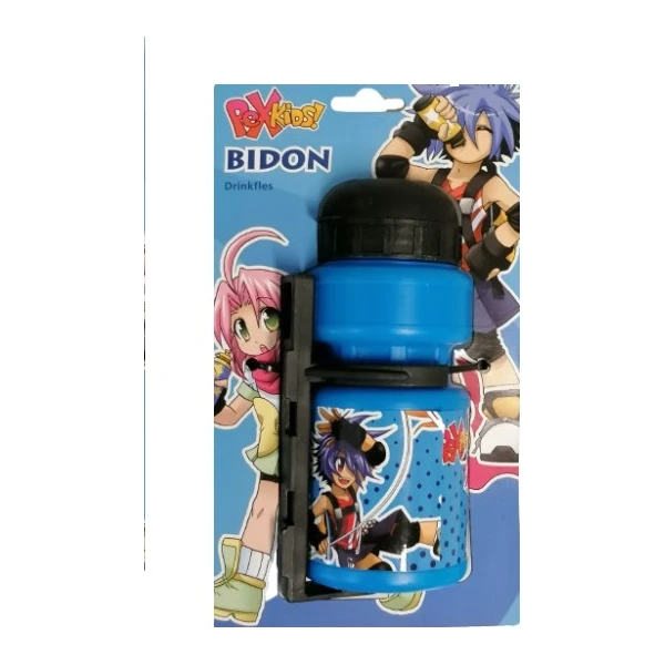 b6e3cbdc-cf83-11f0-886d-00116b311534_2e756a18-cf84-11f0-886d-00116b311534