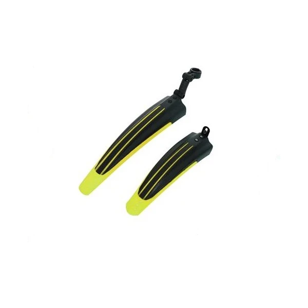 db2c19ec-db43-11f0-8883-00116b311534_4ffc901b-db45-11f0-8883-00116b311534