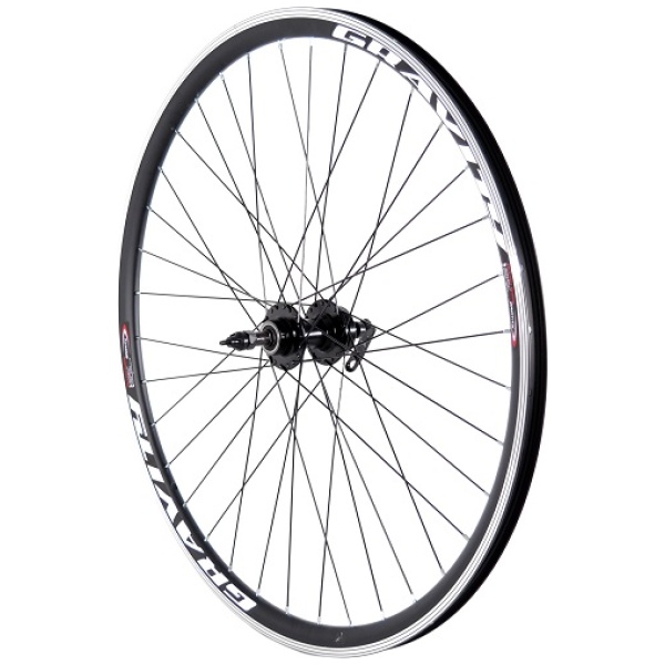 dc6b4ee7-d9cd-11f0-887e-00116b311534_065d7c4c-d9ce-11f0-887e-00116b311534