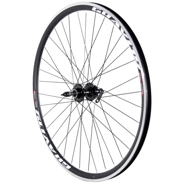 dc6b4ee7-d9cd-11f0-887e-00116b311534_065d7c4c-d9ce-11f0-887e-00116b311534